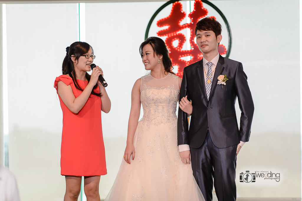 宏哲惠婷 文定迎娶喜宴 苗栗苑裡全國高爾夫球場 婚攝大J 永恆記憶 婚禮攝影 台北婚攝 #婚攝 #婚禮攝影 #台北婚攝 #婚禮拍立得 #婚攝拍立得 #即拍即印 #婚禮紀錄 #婚攝價格 #婚攝推薦 #拍立得 #婚攝價格 #婚攝推薦